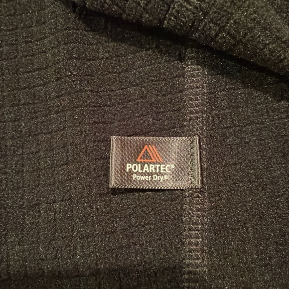 SOLD- Patagonia pullover - Picture 8 of 15